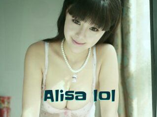 Alisa_lol