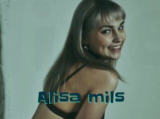 Alisa_mils