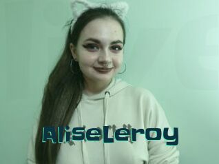 AliseLeroy