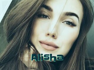 Alisha