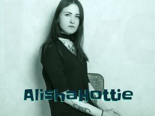 AlishaHottie