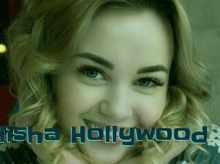 Alisha_Hollywood