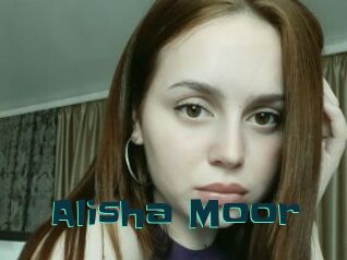 Alisha_Moor