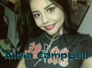 Alisia_Campbell