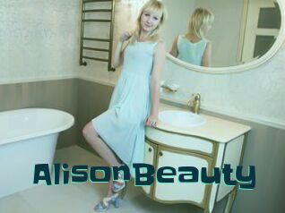 AlisonBeauty