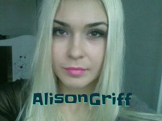 AlisonGriff