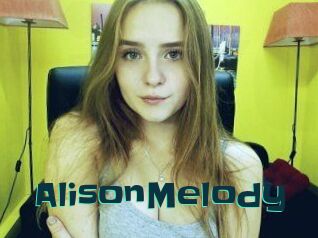 AlisonMelody