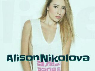 Alison_Nikolova