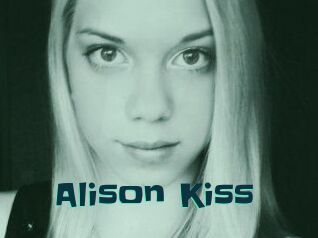 Alison_Kiss_
