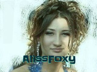 Aliss_Foxy