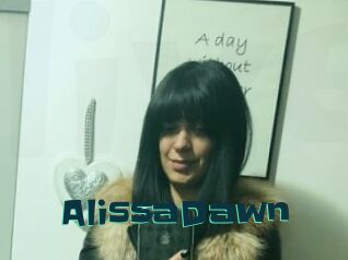 AlissaDawn