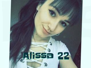 Alissa_22