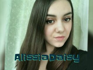 AlissiaDaisy