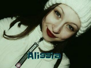 Alissia_