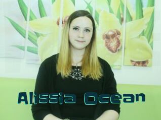 Alissia_Ocean