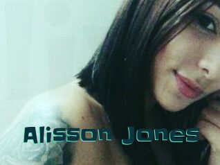 Alisson_Jones