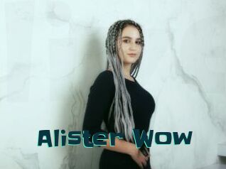 Alister_Wow