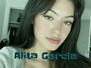 Alita_Garcia Live Cams
