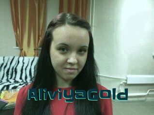 AliviyaGold