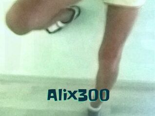 Alix300