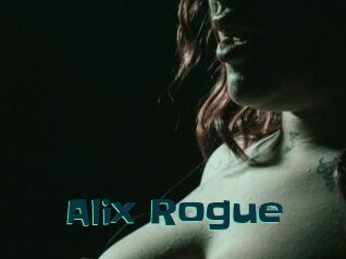 Alix_Rogue