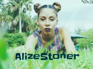 AlizeStoner