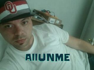 AllUNME