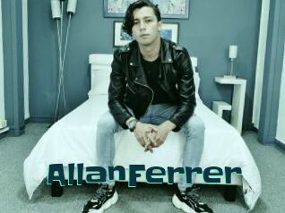 AllanFerrer