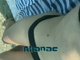 Allanac