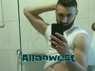 Allan_west