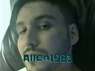 Allen1983