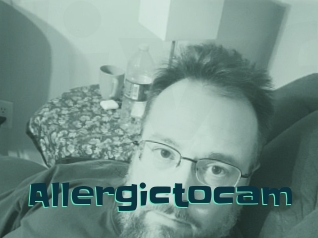 Allergictocam