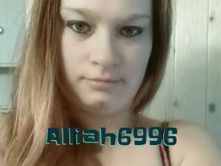 Alliah6996