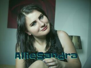 AllieSandra