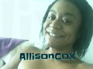 Allison_Cox