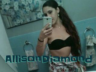 Allison_Diamond