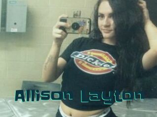 Allison_Layton