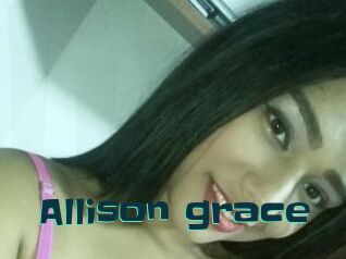 Allison_grace