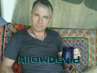 AllowDevid