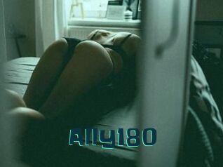 Ally180