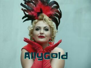 AllyGold