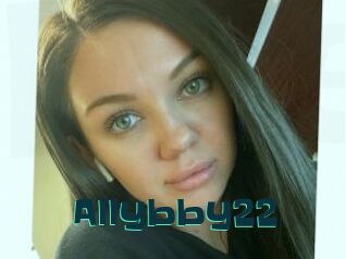 Allybby22