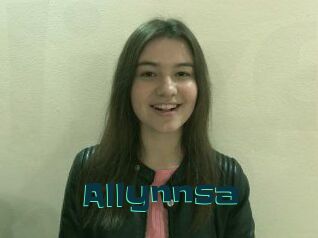 Allynnsa