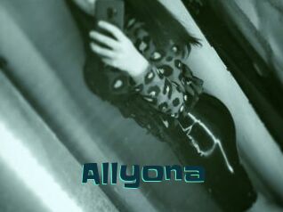 Allyona