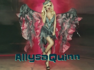 AllysaQuinn