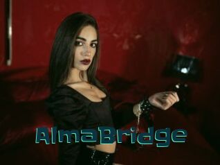 AlmaBridge