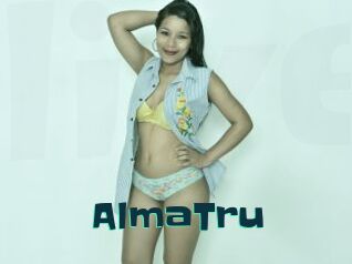 AlmaTru