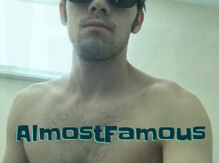 Almost_Famous