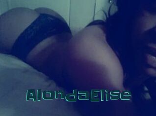 AlondaElise