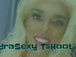 AlondraSexy_TsHoot